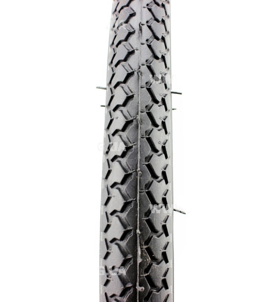 

Покрышка Casumina 20"х1,75 (47-406) дорожная CA 313C (402170)