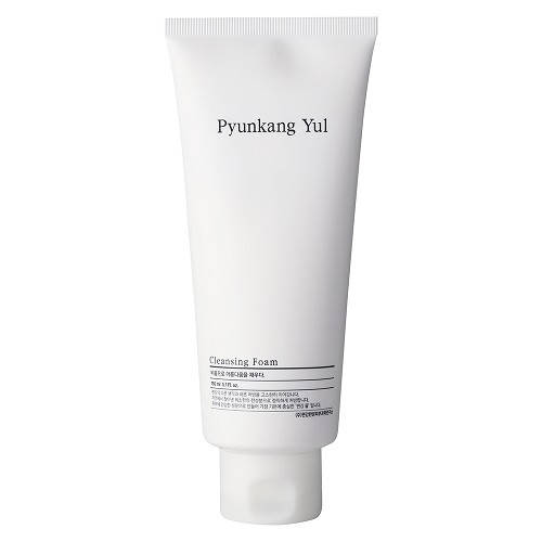 

Очищающая пенка для лица Pyunkang Yul Cleansing Foam 150 мл.