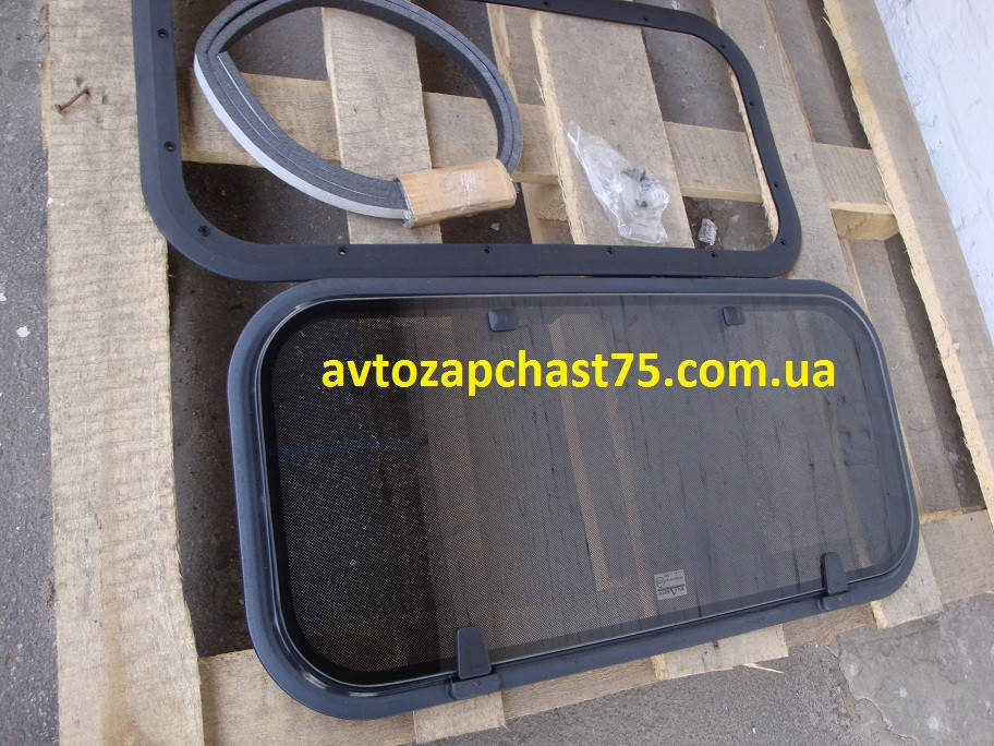 Купить Люк На Автомобиль Газ 32213