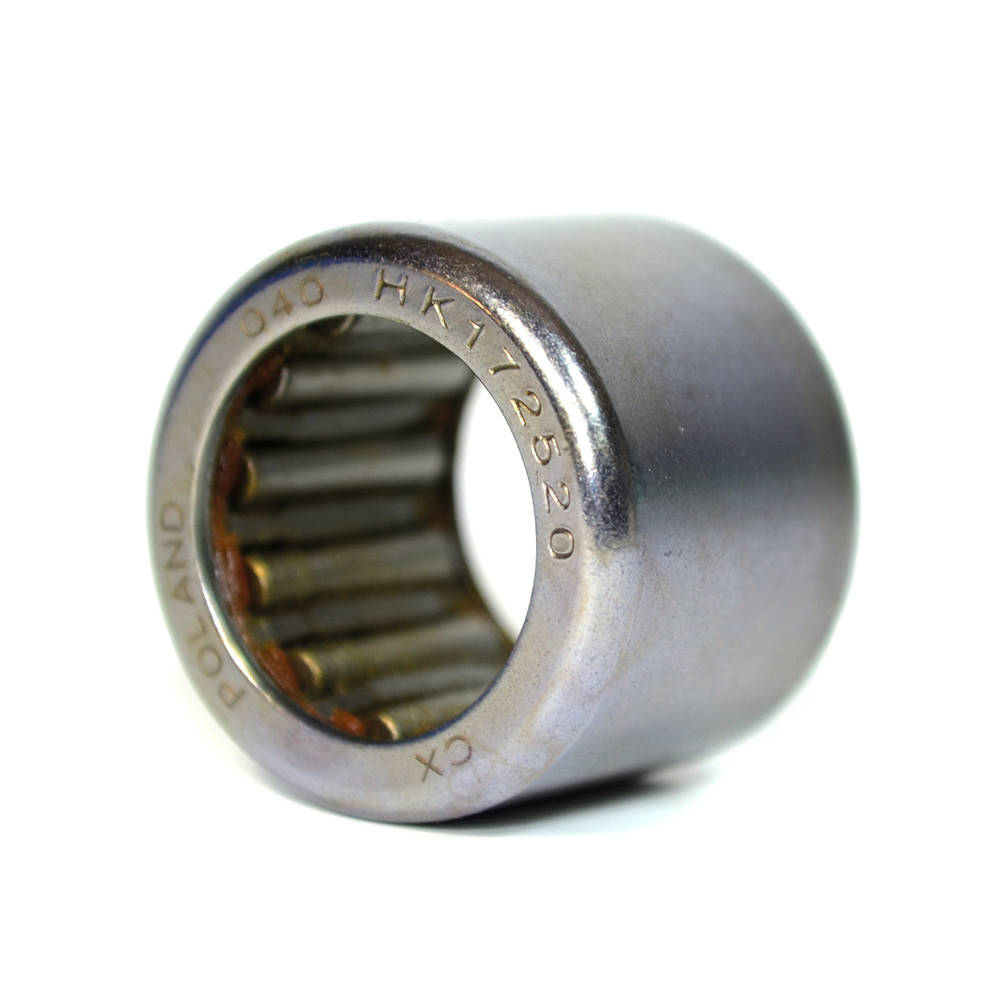 

Подшипник игольчатый CX HK172520 (17x25x20)