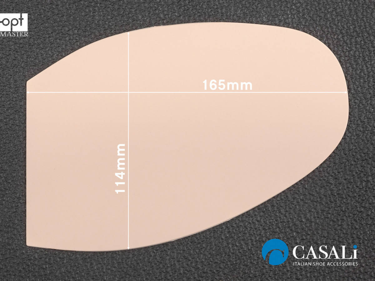 

CASALi SILK, р. 3, цв. бежево-розовый профилактика