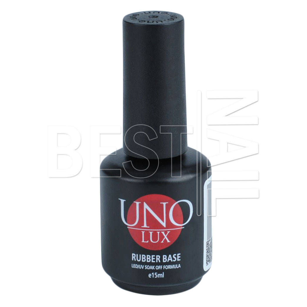 

Каучуковая база UNO LUX 15 мл