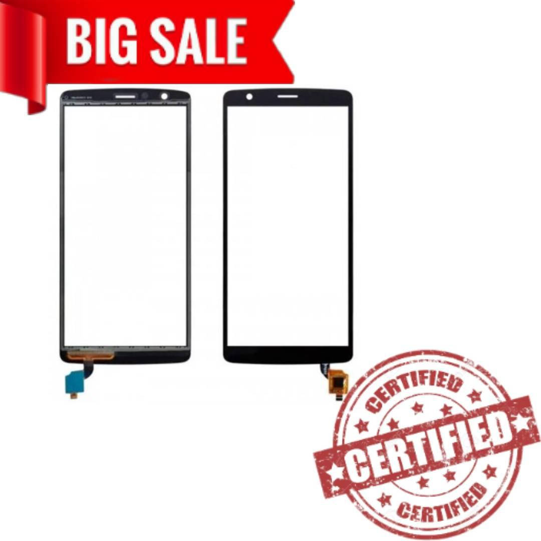 

Touch screen Blackview A20 black