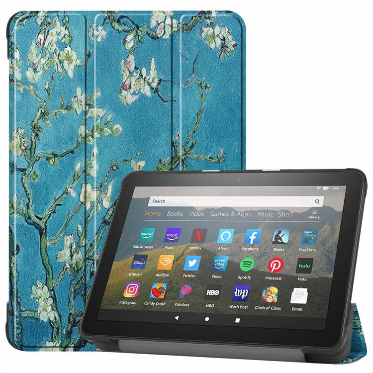 

Чехол Amazon Fire HD10