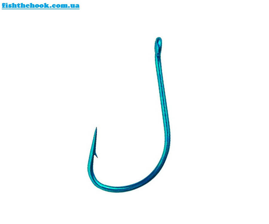 

Крючки Owner Pint Hook 53117 №10