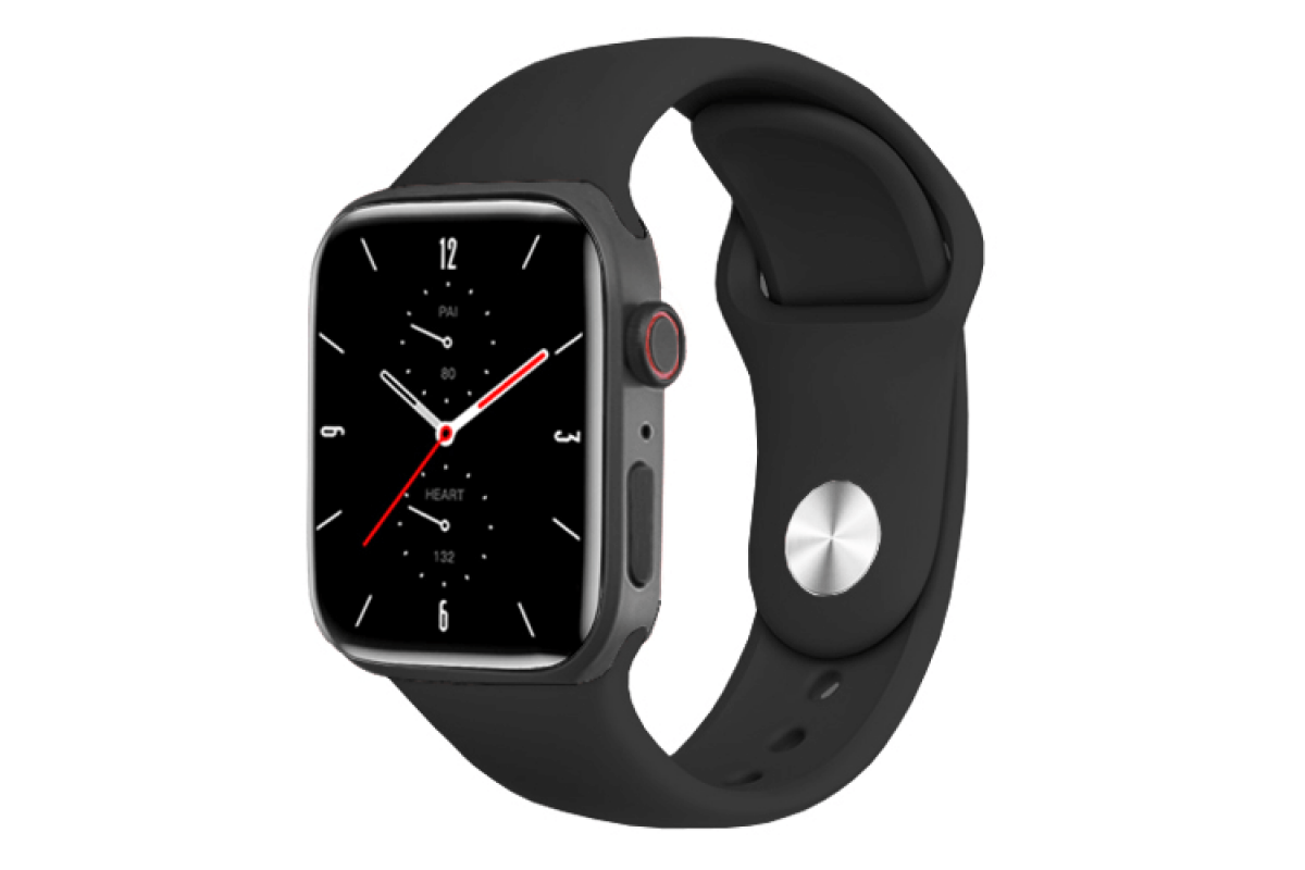 

Смарт-часы Smart Watch M7 Plus