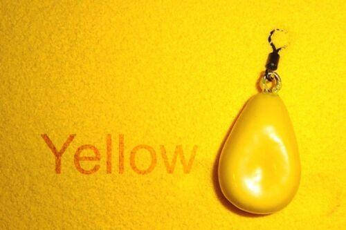 

Краска - желтая для джигголовки, блесны, грузил. Покраска рыбаловных снастей