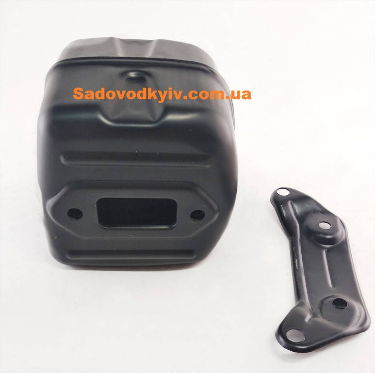 

Глушитель для бензопилы Husqvarna 365 (1200192) Winzor