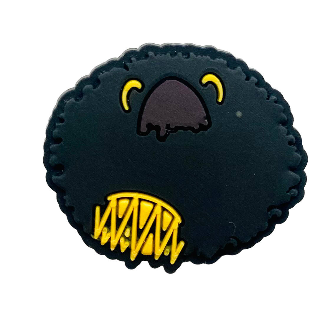 

Джибитс (Jibbitz) для CROCS