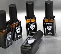 

Salon Nail Siler финиш покрытие