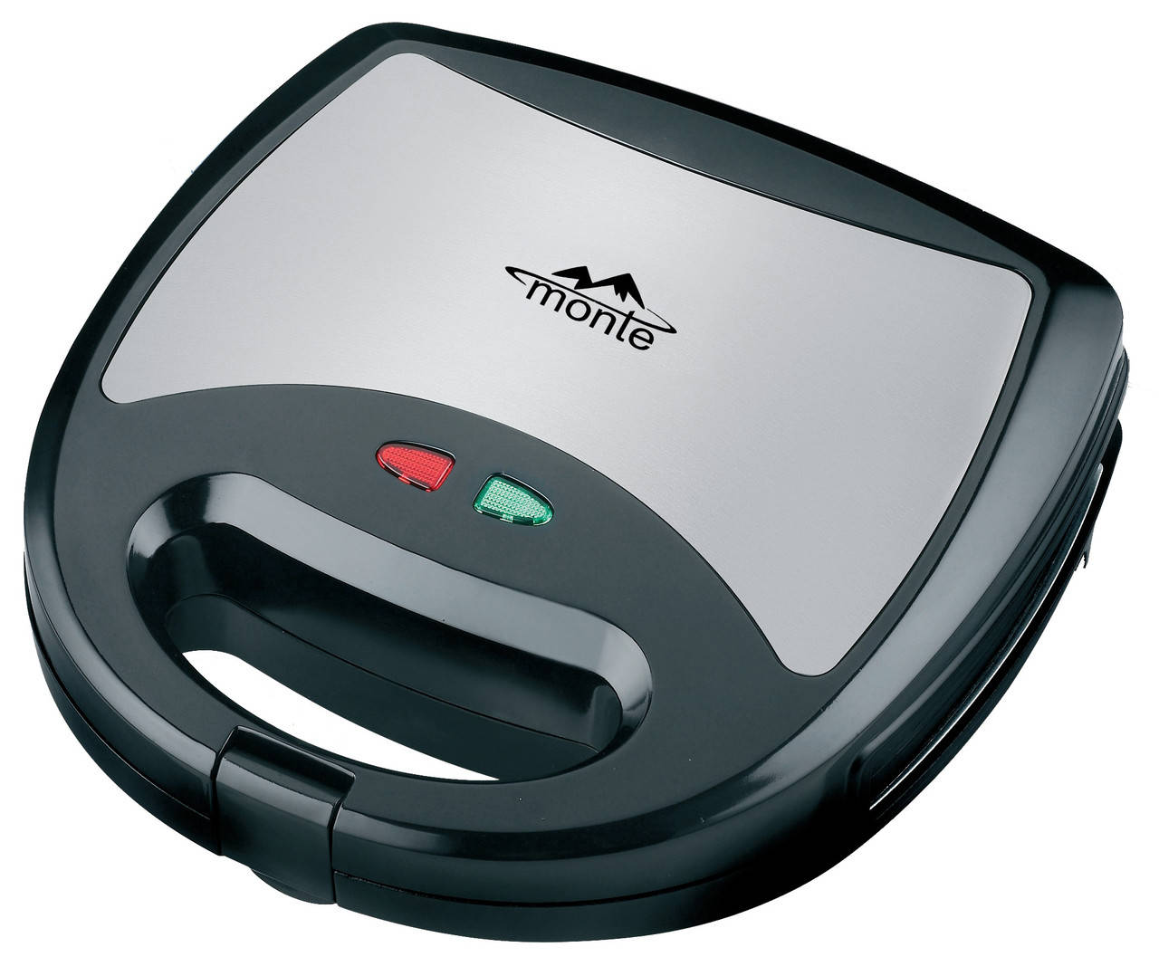 

Орешница Monte MT-3526