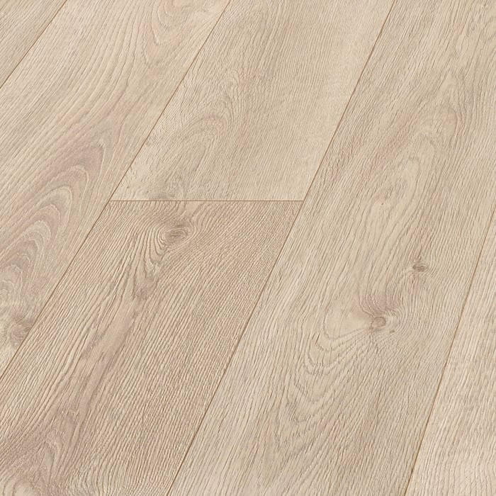 

Ламинат Kronopol 7505 Parfe Floor Narrow 4V Дуб Терамо