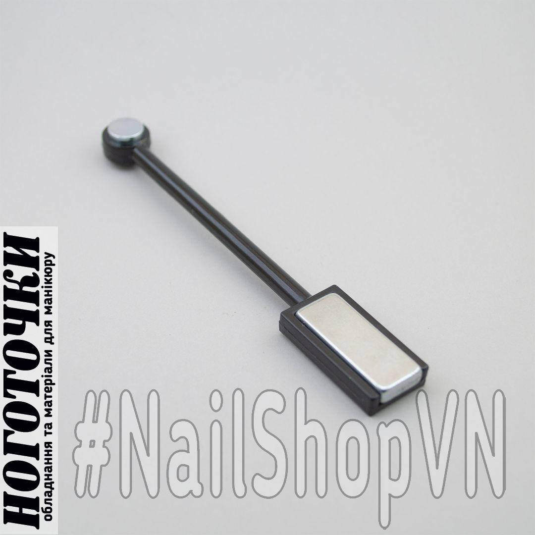 

Магнит для гель-лака 3D «Кошачий глаз»