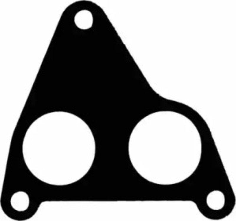 

Прокладка Victor Reinz 71-36769-00, Впускной Коллектор Skoda Fabia I (6Y2)