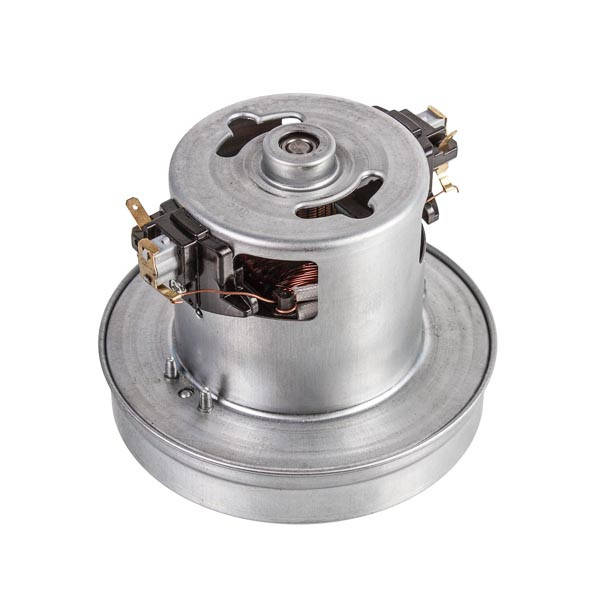 

Двигатель KW41180VCM Koolwen для пылесосов 2000W