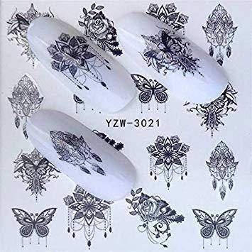 

Слайдер-дизайн YZW-3021