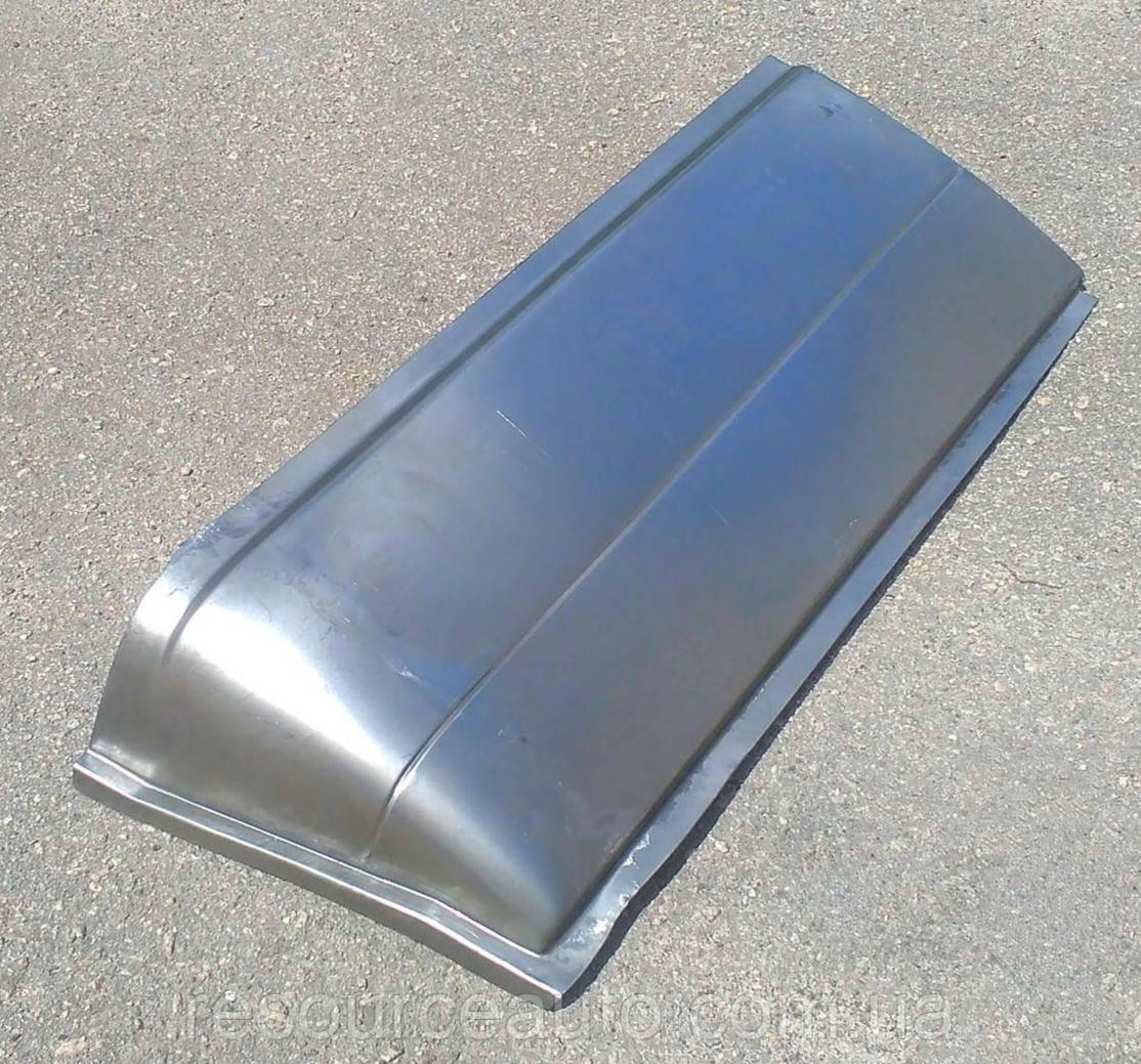 

Ремонтная рем вставка боковины Газель Фермер (Дуэт) ,Газ 33023, правая