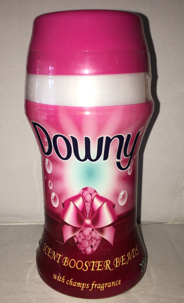 

Парфумований кондиціонер в гранулах Downy Fresh Protect 200 гр.