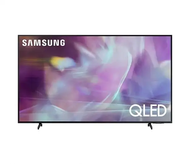 

Телевизор LG OLED48A13LA