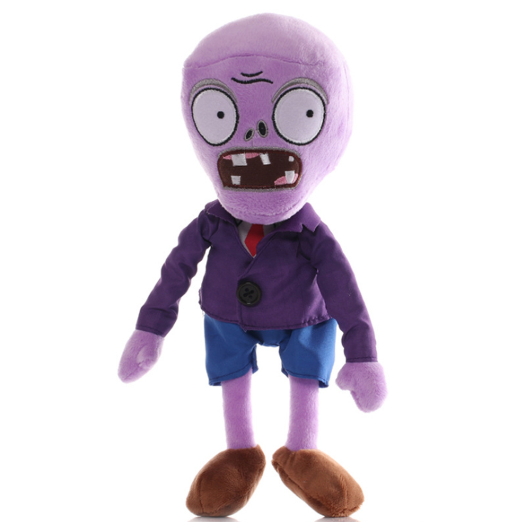 

Plants vs zombies Растения против зомби