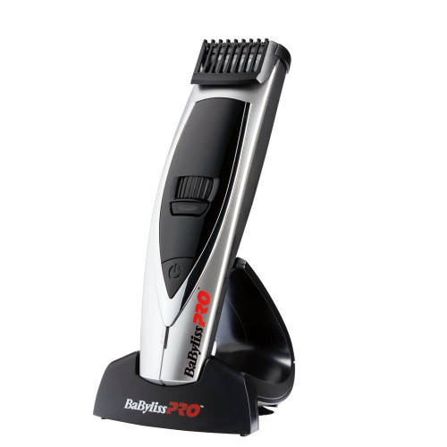 

Триммер BaByliss PRO для волос и бороды FX 775E