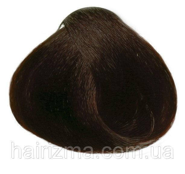 

Echosline Краска для волос с пчелиным воском 5.72 - Светло-каштановый шоколадный