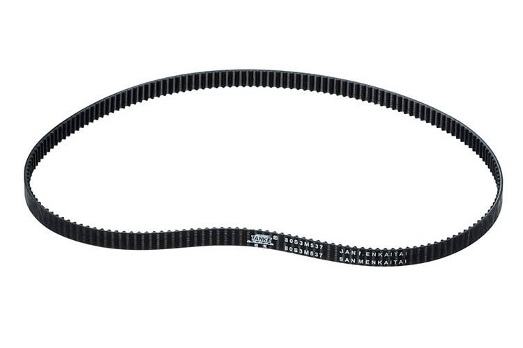

Ремень для хлебопечки 80S3M537 Moulinex SS-188076