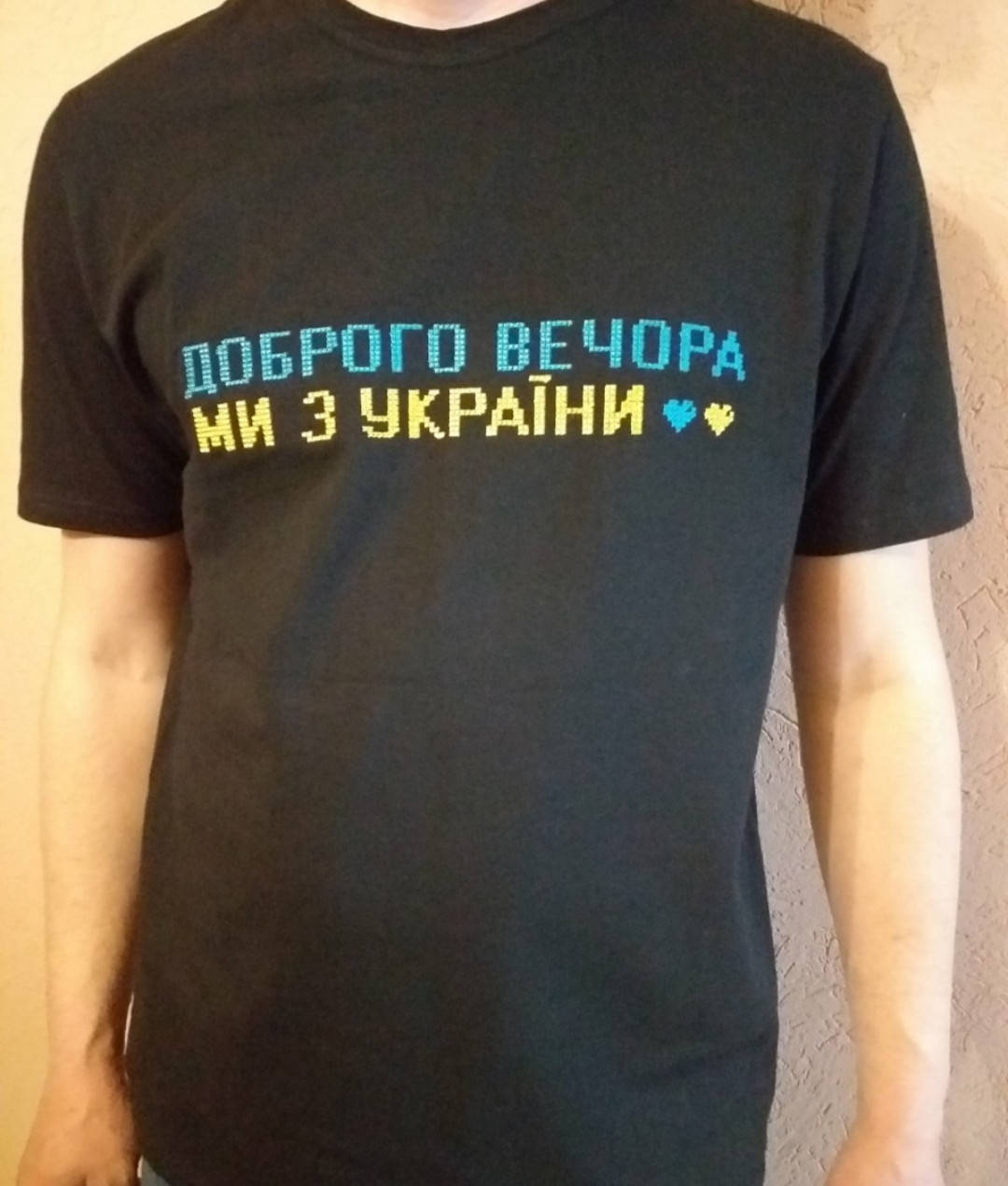 

Футболка вишиванка чоловіча р.S,M,L.XL,2XL,3XL,4XL,5XL. Футболка вышиванка мужская 5XL