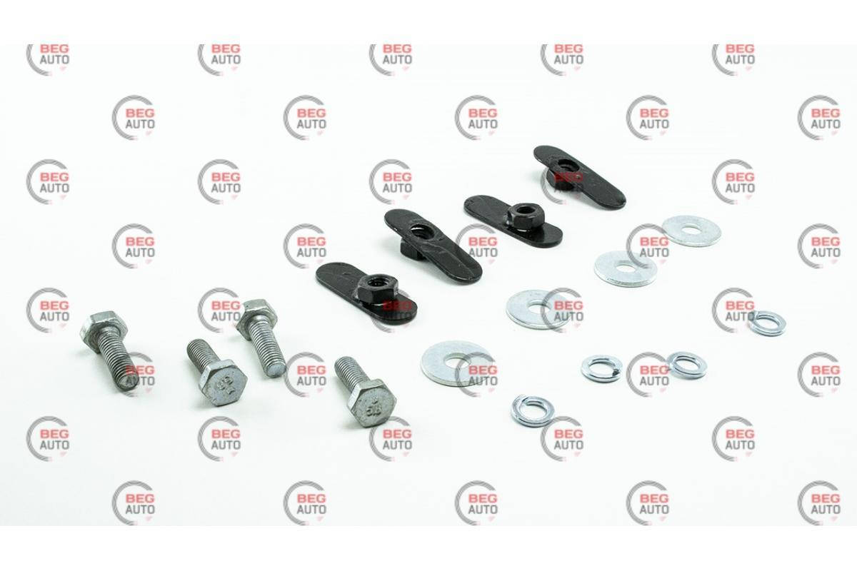 

Крепление защиты поддона Sens "Сатурн"