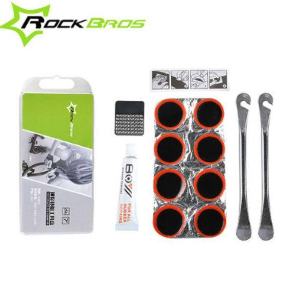 

Ремкомплект RockBros RB-GJ214