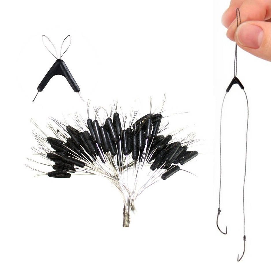 

Рыболовный разветвитель для поводков (10 шт.)