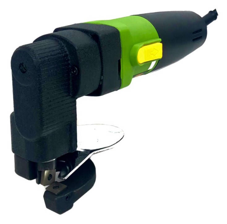 

Листовые ножницы по металлу ProCraft SM1100