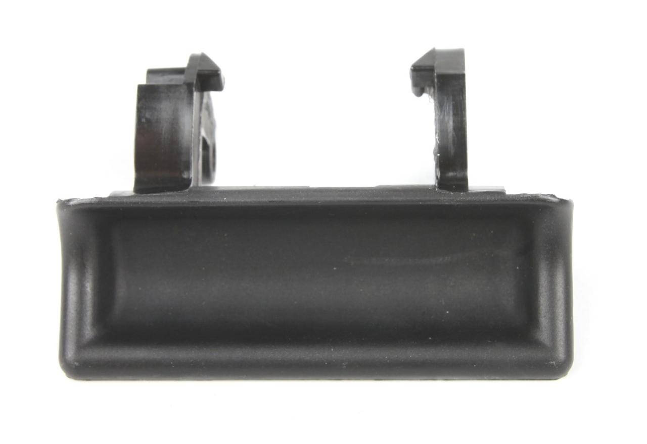 

Ручка двери задней ляда Mercedes Vito (W638) 96- SOLGY 305008, 0007430372