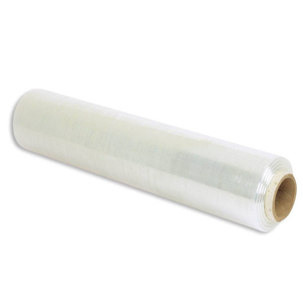 

Пленка Rio полиэтиленовая для обёртывания 300 м