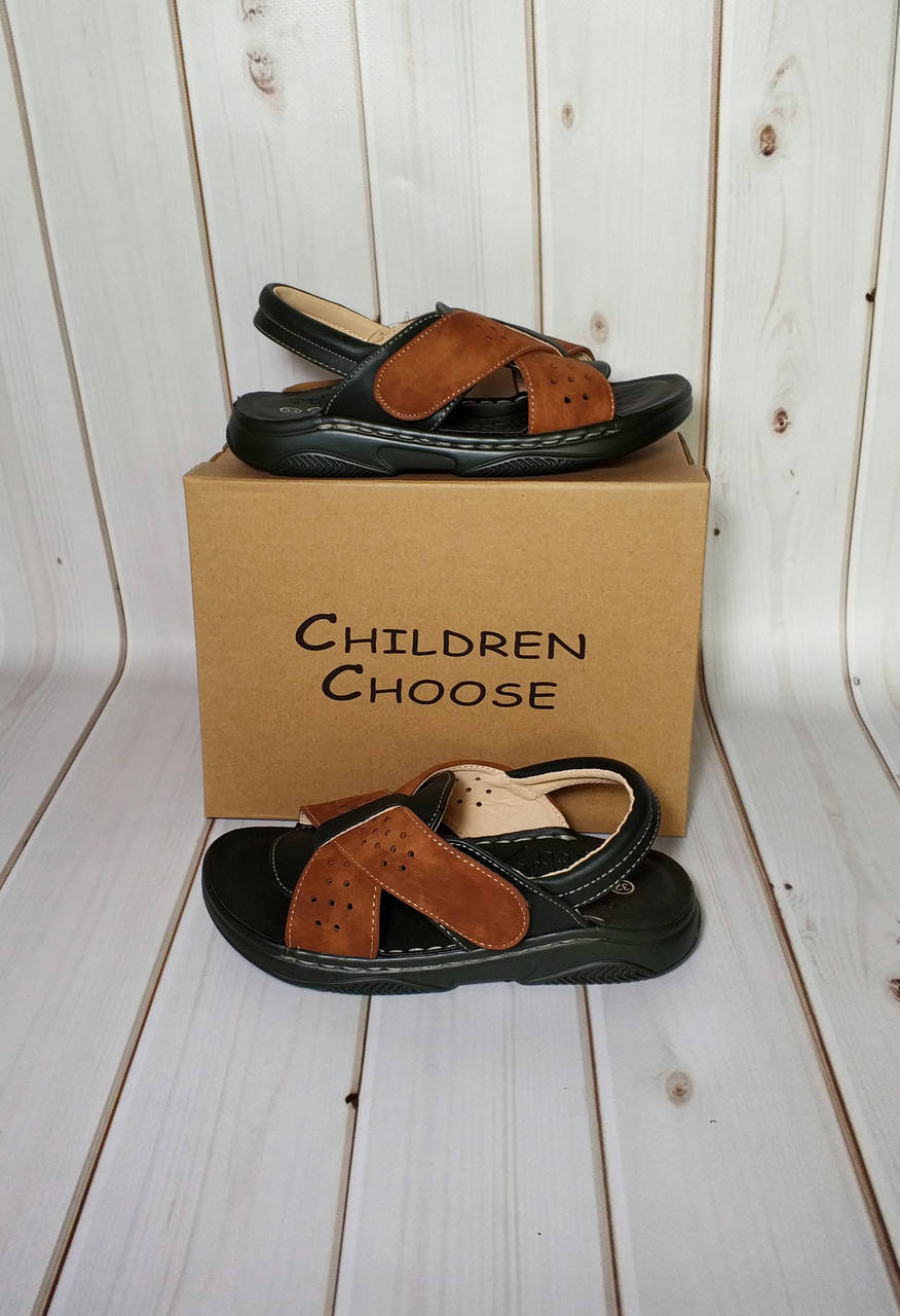 

Сандалии, босоножки детские для мальчика, качество отличное,см.размеры в ПОЛНОМ ОПИСАНИИ товара