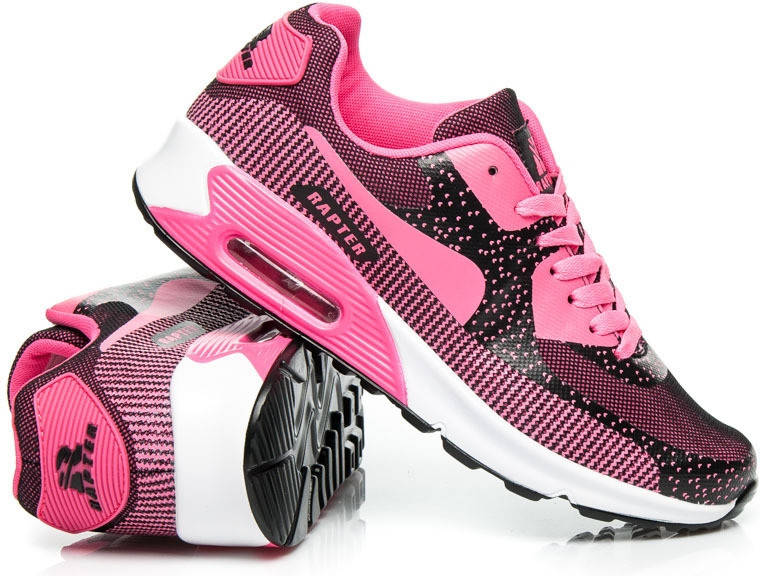 

Модные женские кроссовки в стиле Nike Air Max 90 комфортные удобные стильные легкие весна лето осень 39 размер 38р, Розовый