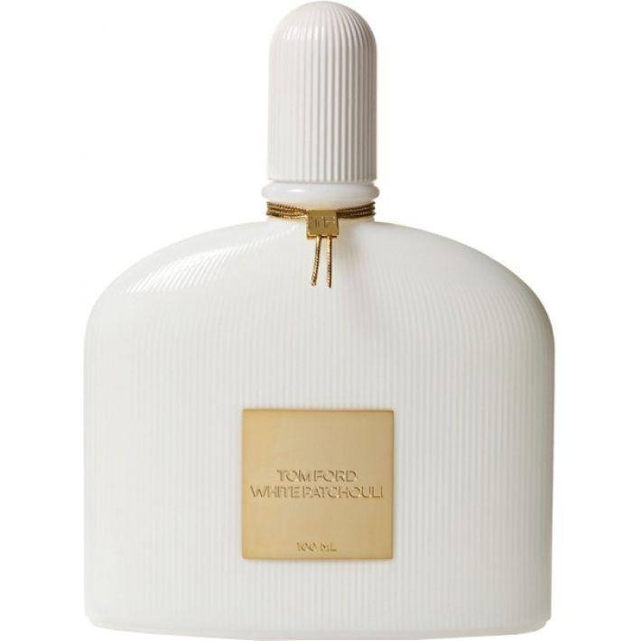 

Tom Ford White Patchouli edp 100ml США