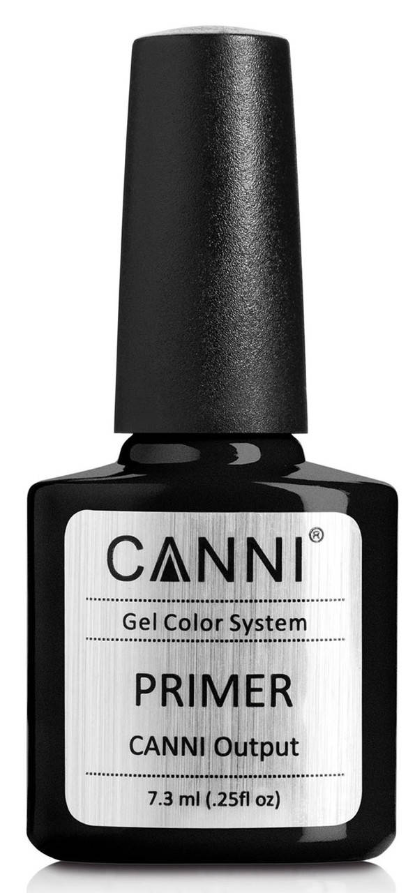 

Праймер Canni 7,3 мл