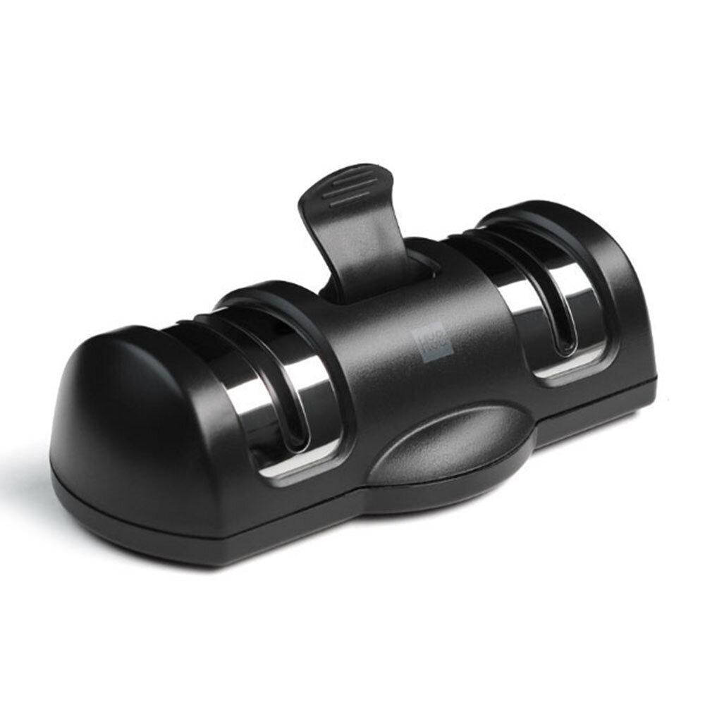 

Точилка для ножей Xiaomi HuoHou Fire knife sharpener (HU0045)