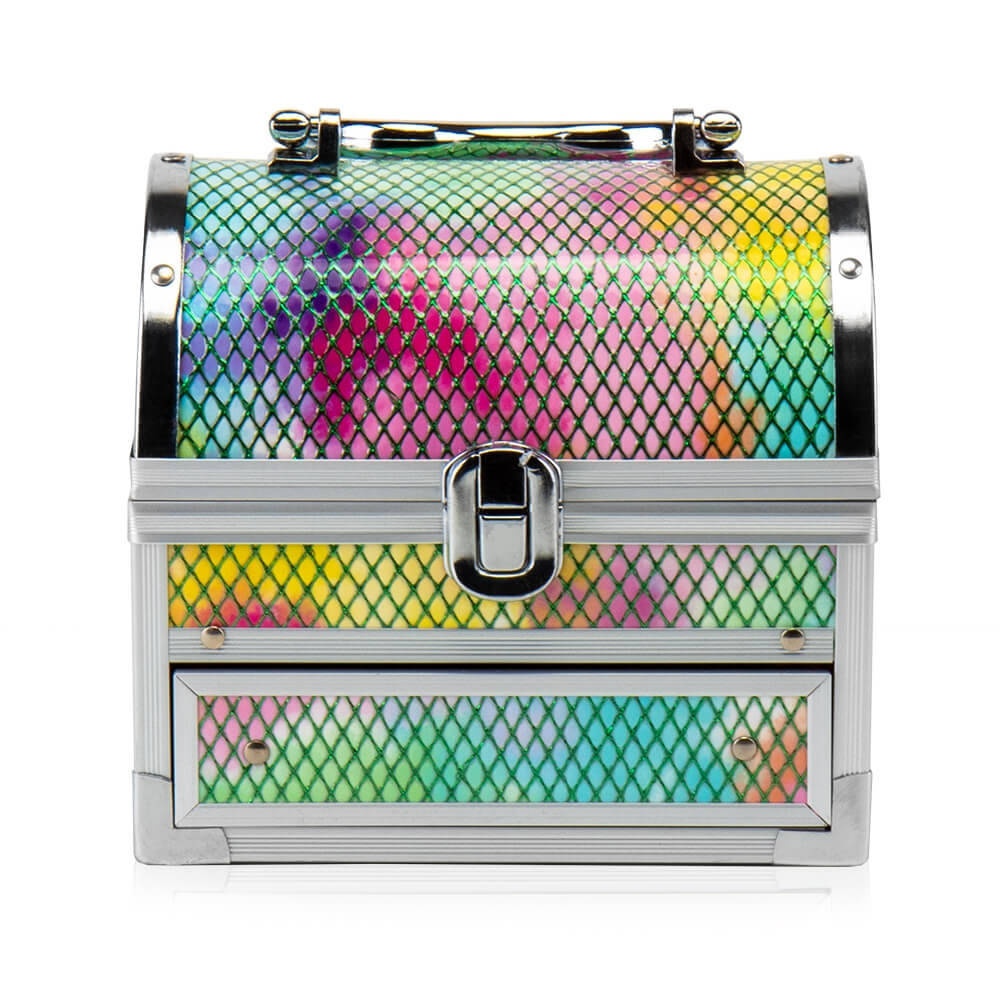 

Кейс-шкатулка "Неон"