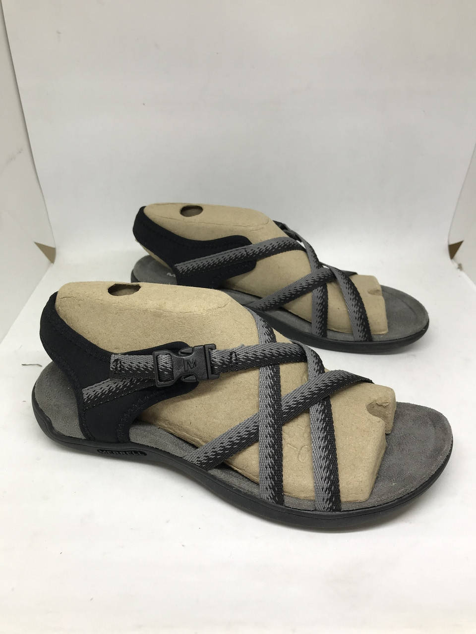 

Сандалі жіночі Merrell District Muri Lattice J000118