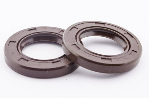 

Сальник коленвала (2 шт) 25х41,25х7 для мотопомп (6,5 л.с.)