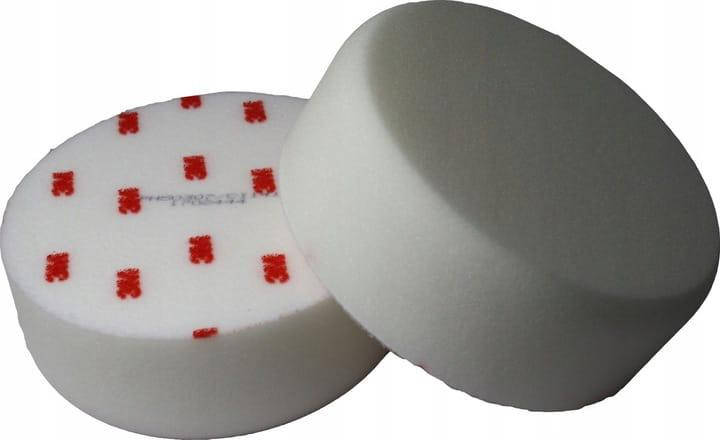 

3М 150WH Белый полировальный круг, диам. 150 мм