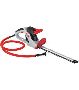 

Кущоріз електричний AL-KO HT 550 Safety Cut