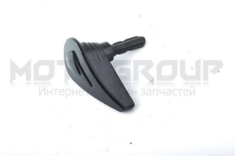 

Ключ замка зажигания ИЖ, МТ, К-750 6V (старого образца) "RGC"