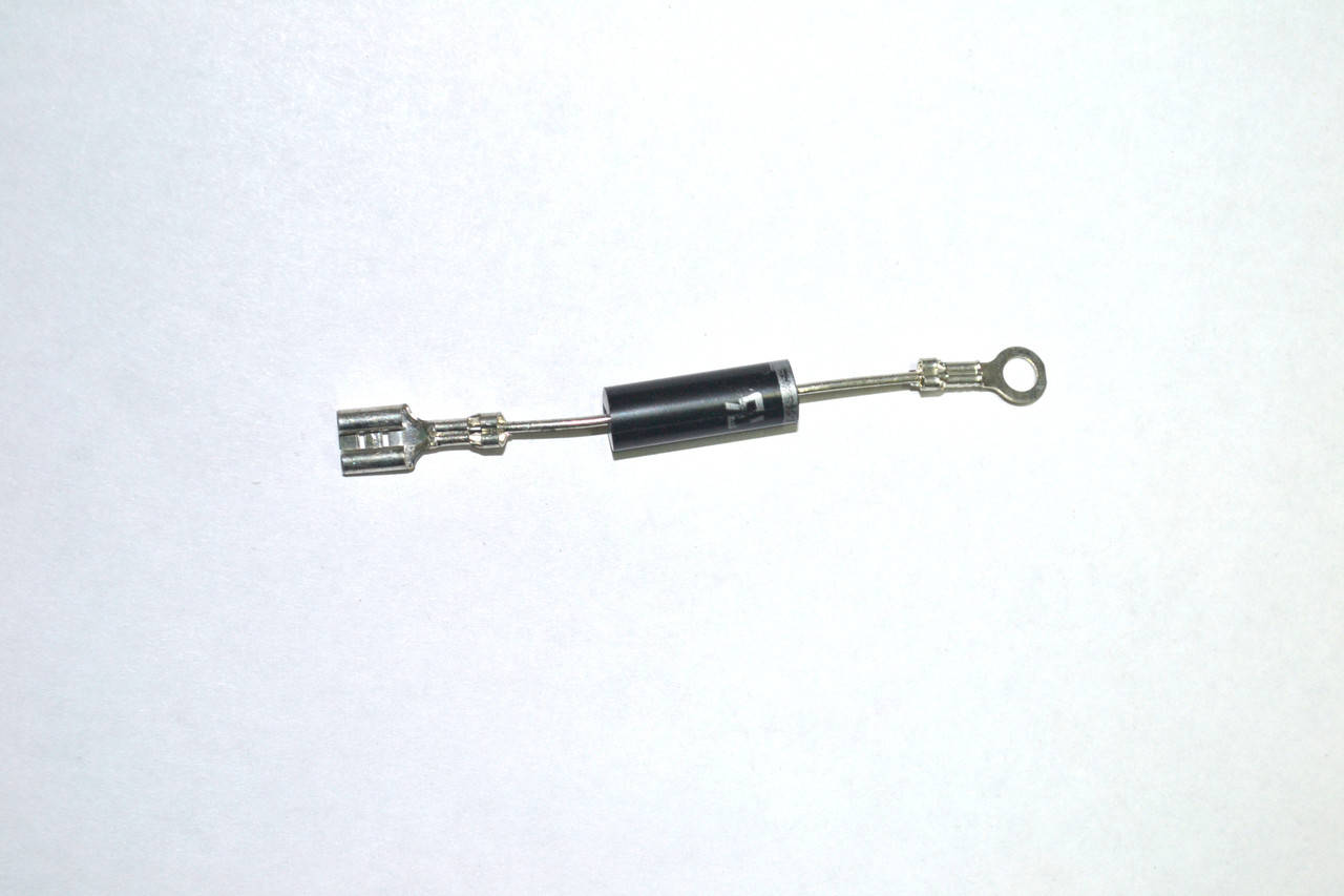 

Диод для микроволновки MCW422UN 12KV