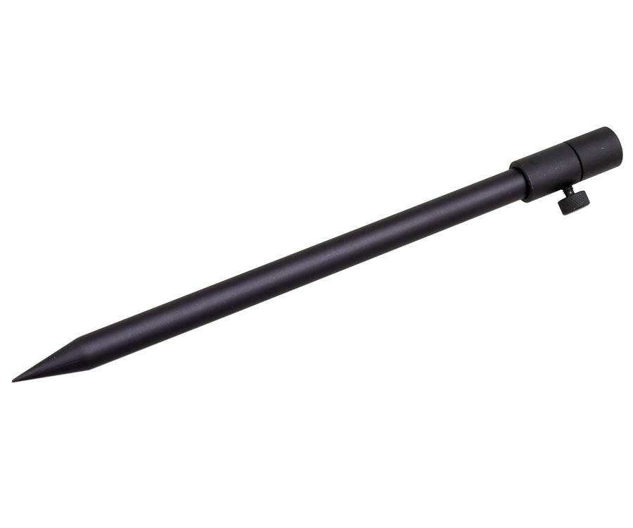 

Телескопическая стойка Carp Pro 30-50 см