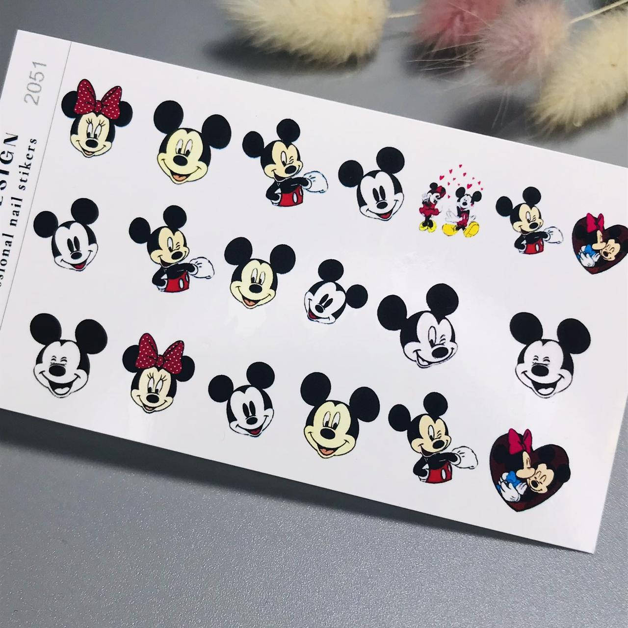 

Слайдер дизайн 2051, Разные цвета