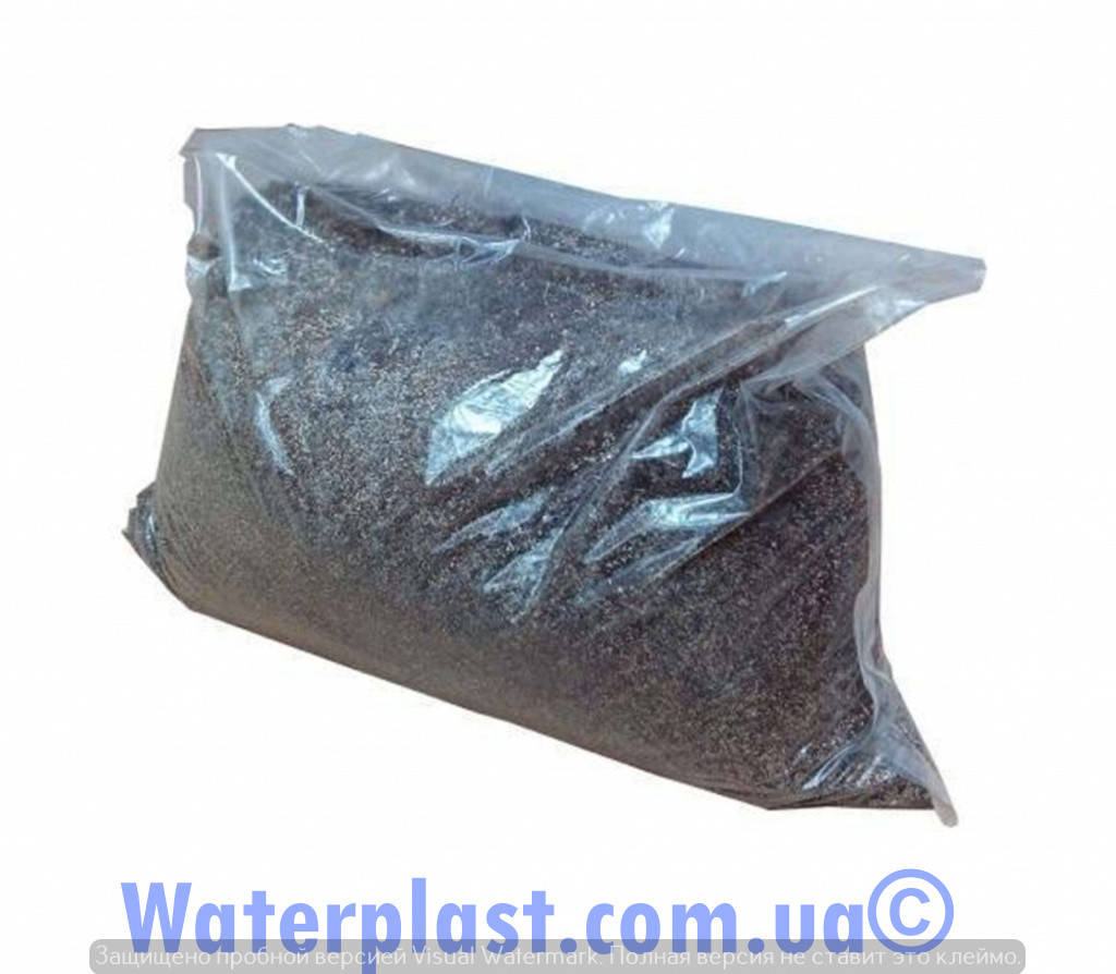 

Торфяной поглотитель запаха