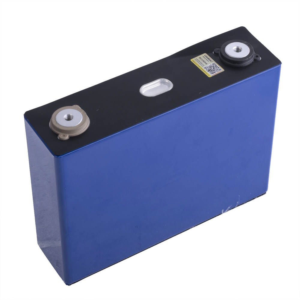 

48132174 LiFePO4 90Ah 3.2V 3C (Liitokala, 48x132x174mm) аккумулятор LiitoKala